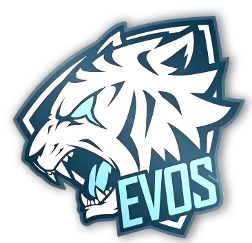Evos