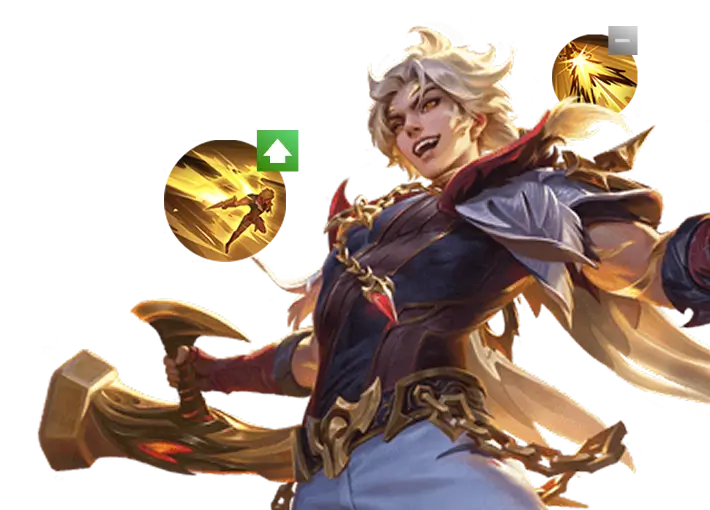 lukas