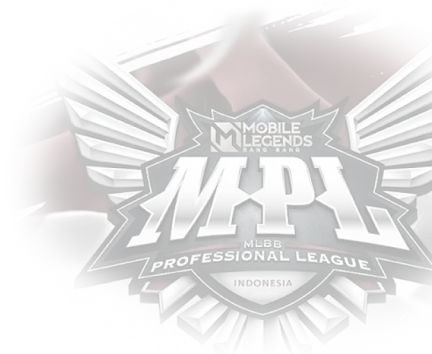 MPL