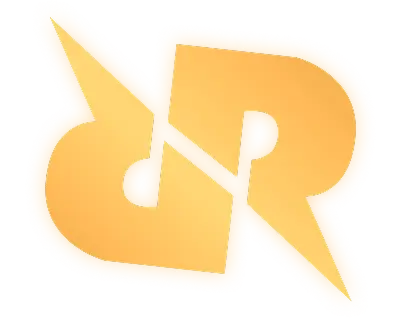 RRQ
